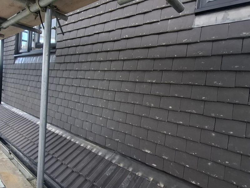 Structural Carpentry