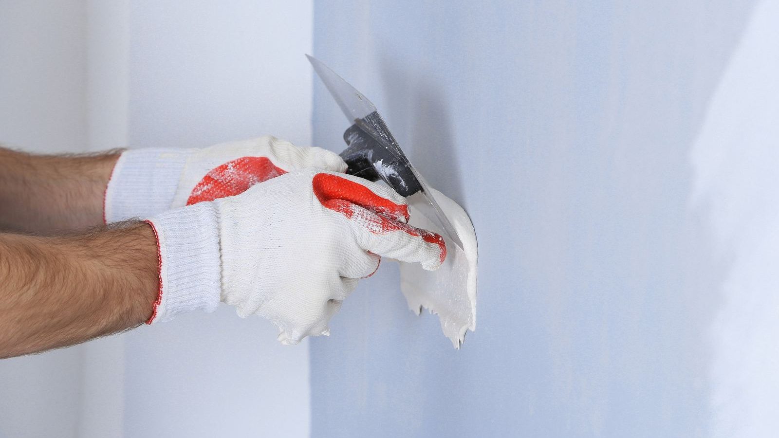 Decorating Services
