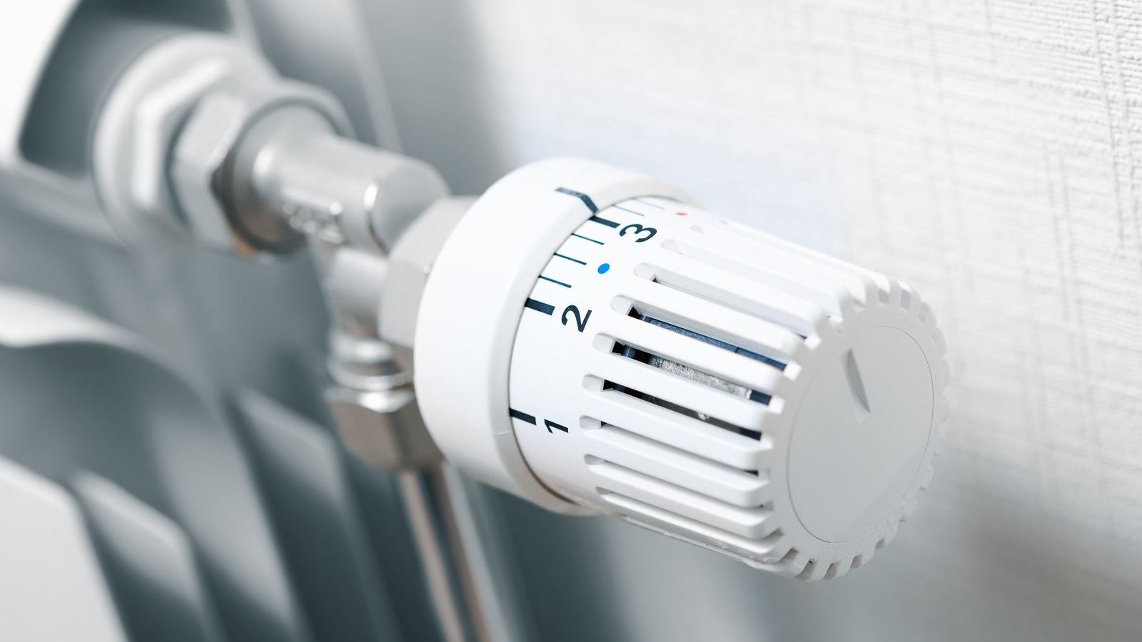 Central Heating Services
