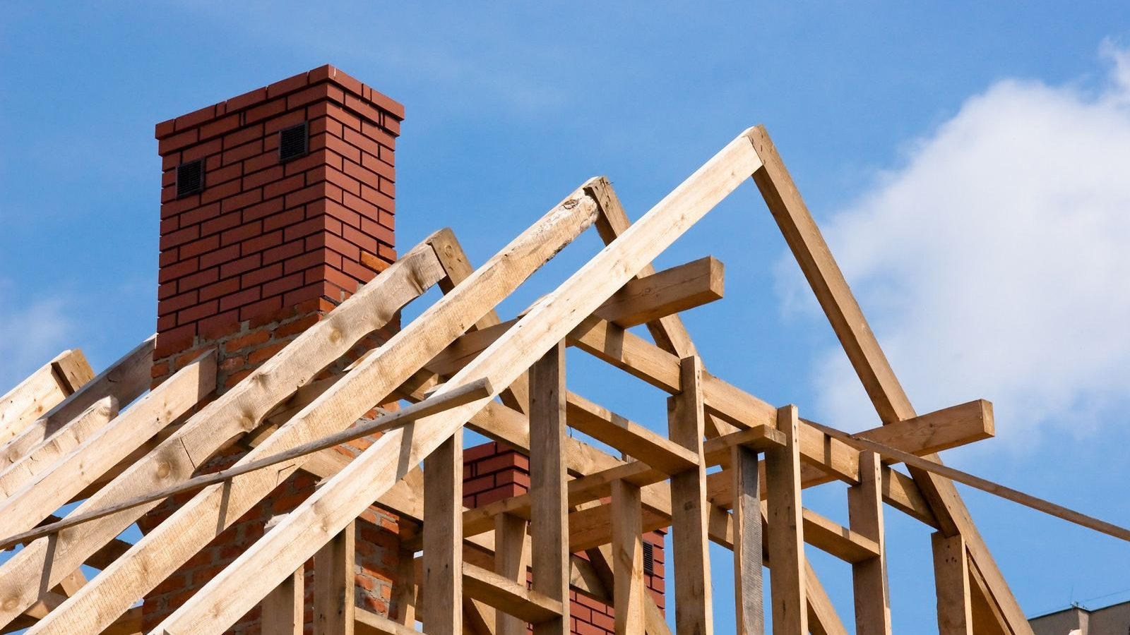 Residential Services